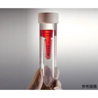 遠心式限外ろ過フィルター CENTRIFUGAL FILTER 10KD 50mL 8個入 CEF50W010KD08120 1箱(8個)（直送品）