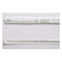 nerbeplus アスピレーションピペット 2ml 個装滅菌済み 500本入 12-521-9101 1個(500本)（直送品）