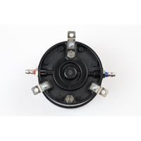 長野計器 微差圧計 500Pa DG70-391 1個 65-4306-70（直送品）