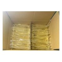 アズワン 【BPW】緩衝ペプトン水 ISO処方(225mL)スタンディングパック 30袋入 65-5713-87 1箱(30袋)（直送品）