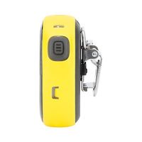 ハネウェル BWソロ・ワイヤレス(硫化水素) BWS1-HL-Y 1個 65-5779-86（直送品）