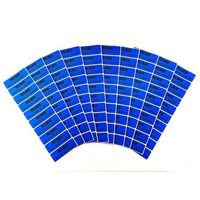 MT-F2060B(NT)（直送品）