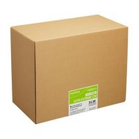 富士フイルム プレスケール(圧力測定フィルム) 超微圧用 5LW 1枚 65-8737-61（直送品）