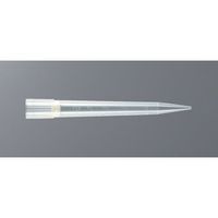 イナ・オプティカ フィルターチップ 5mL(ラック入り滅菌済) エッペンドルフピペット適合 25本立 RPT-5E-SF 1個（直送品）