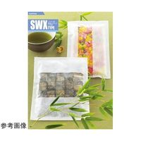 メイワパックス 三方袋 SWXー2030 HT 1600枚入 095-465 1ケース(1600枚) 65-9833-06（直送品）