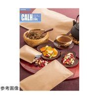 メイワパックス 三方袋 CALHー1525 H 1500枚入 009-003 1ケース(1500枚) 65-9833-24（直送品）