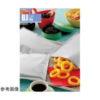 メイワパックス 三方袋 BJー1420 H 5000枚入 078-092 1ケース(5000枚) 65-9833-31（直送品）