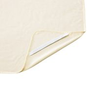 マスセット おねしょシーツ・防水 大 50100 1枚 66-0015-40（直送品）