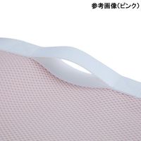黒田 取手付体位変換補助パッド(床ずれナース(R))クリーム TN1214 1枚 66-0001-33（直送品）