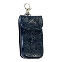 テクノスジャパン おでかけナビ タグのみ5台 DTAG1-5P 1セット 66-0006-19（直送品）