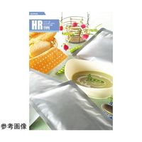 メイワパックス 三方袋 HRー2238 H 1000枚入 094-822 1ケース(1000枚) 67-2192-59（直送品）