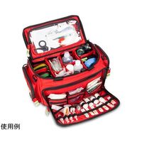 Elite Bags 救急3WAYバッグ EXTREME'S EVO EB02.045 1個 67-2395-16（直送品）