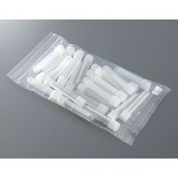 Simport Scientific カルチャーチューブ 12mL 500本(25本×20袋)/箱入 T416-2A 1箱(500本)（直送品）