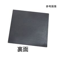 イピニウム セラミックコーティング グリルフライベイカーGN1/1 GFB11 1個 67-2397-75（直送品）