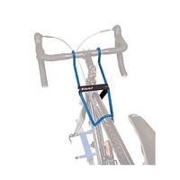 ホーザン ハンドルバーホルダー HBH-2 1個 64-0966-87（直送品）