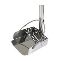 コンヨ ステン清掃器 R付 大 64-8926-74 1本（直送品）