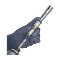 アネックスツール アネックス 強靭ダブルジョイント AWJP-060 1個 65-1970-66（直送品）