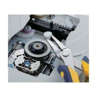 マルト長谷川工作所 先細リードペンチ ケイバ・ミニ・エポ(ステンレス製) 150 KMC-607 1丁 62-3434-30（直送品）