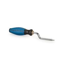 ホーザン ニップルドライバー ND-1 1個 64-0967-72（直送品）