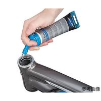 ホーザン グリースガン GG-1 1個 64-0966-80（直送品）