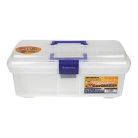 リングスター ダブルセット R-39W クリア 1セット 62-4001-39（直送品）