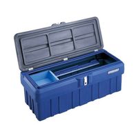 リングスター スーパーボックスグレート SGF-1300 1個 62-9217-13（直送品）