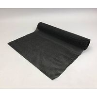 リングスター すべりま専用II ブラック S-300-BK 1個 62-9217-54（直送品）