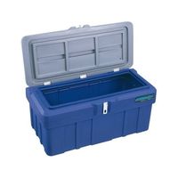 リングスター スーパーボックスグレート SGF-1000 1個 62-9217-10（直送品）