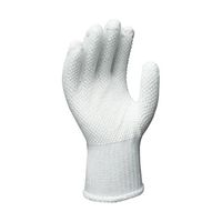 小野商事 スベリ止め 匠 10双組 AG350 1組(10双) 65-0303-71（直送品）