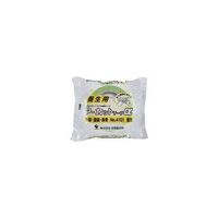 寺岡製作所 Pカットテープα 若葉 50mm×25m 4101 1巻 63-1587-49（直送品）