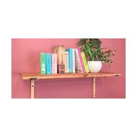 高島 スピード・ミニ4 63-7921-36 1セット（直送品）