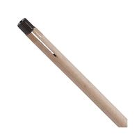 コンヨ 大五郎 「空柄」 立鎌の柄 桂付 63-5438-20 1個（直送品）