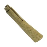 コンヨ 大五郎 サヤ鉈用空柄 7分3厘桂用 63-5438-66 1個（直送品）