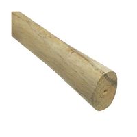 コンヨ 大五郎 「空柄」 バチヅル 1.5kgの柄 63-5446-88 1個（直送品）