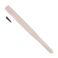 コンヨ 大五郎 「空柄」 刃付ジョレンの柄 クサビ付 63-5447-44 1個（直送品）