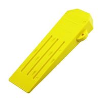 コンヨ 大五郎 PCクサビ 中 63-5466-62 1個（直送品）