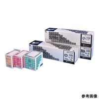 イワツキ 粘着性伸縮包帯(ユティール(R) ボックス)特小 2巻×6小箱入 003-30126 1箱(12巻) 66-0002-67（直送品）