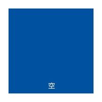 アトムサポート 水性スプレー 300mL 空 00001-09516 1本 65-1924-11（直送品）