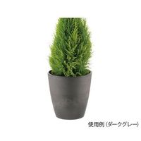 リッチェル ボタニーハイポット 30型 64-5166-99 1個（直送品）