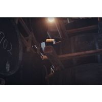 夢想転生 箱入 38度 750ml 1本 光酒造