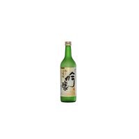 博多小女郎 吟醸磨き 極上麦焼酎 25度 720ml 1セット（1本×6） 光酒造 焼酎