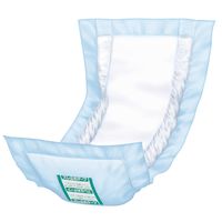 東陽特紙 マーヤ スーパー尿パッド プラス 1パック（51枚入）