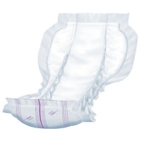 東陽特紙 マーヤ 超吸収 超特大パッド 1800 1パック（30枚入）