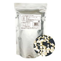 マルコメ みそ汁の具〈わかめ・とうふ〉150g みそ汁サーバー 1個 味噌汁の具 乾燥