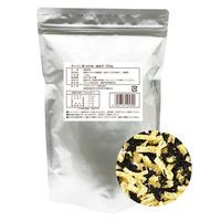 マルコメ みそ汁の具〈わかめ・油あげ〉150g みそ汁サーバー 1個 味噌汁の具 乾燥