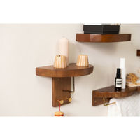 東谷 タオルハンガー JW-223BR 1台（直送品）