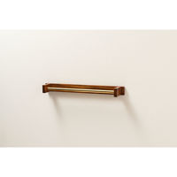 東谷 タオルハンガー JW-226BR 1台（直送品）