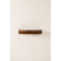 東谷 タオルハンガー JW-224BR 1台（直送品）