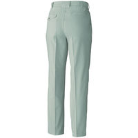 桑和（SOWA） ツータックスラックス モスグリーン 70  719　 1着（直送品）