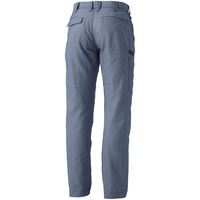 桑和（SOWA） カーゴパンツ インディゴ 85  878　 1着（直送品）